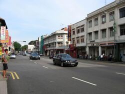 Geylang Road (D14), Shop House #560946291